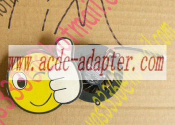 Acer TravelMate 6231 6291 6292 series CPU Cooling FAN Acer TravelMate 6231 6291 6292 series CPU Cooling FAN